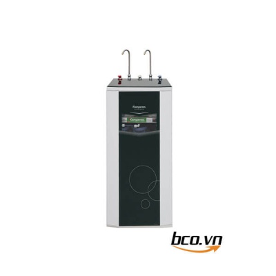 Máy lọc nước RO nóng lạnh Kangaroo KG10A3